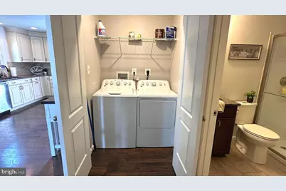 3906 Glenhurst Road, Baltimore, MD 21222 - Photo 23