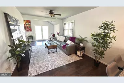 3906 Glenhurst Road, Baltimore, MD 21222 - Photo 15