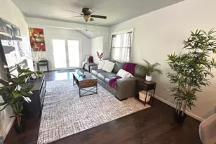 3906 Glenhurst Rd, Baltimore, MD 21222 - Photo 15