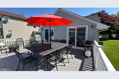 3906 Glenhurst Road, Baltimore, MD 21222 - Photo 25