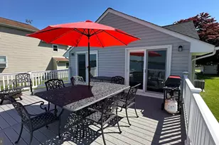 3906 Glenhurst Rd, Baltimore, MD 21222 - Photo 25