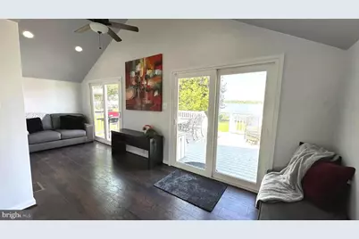 3906 Glenhurst Road, Baltimore, MD 21222 - Photo 13