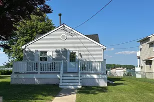 3906 Glenhurst Rd, Baltimore, MD 21222 - Photo 3