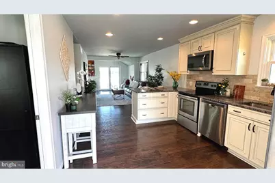 3906 Glenhurst Road, Baltimore, MD 21222 - Photo 5
