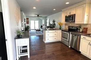3906 Glenhurst Rd, Baltimore, MD 21222 - Photo 5