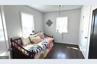 3906 Glenhurst Road, Baltimore, MD 21222 - Photo 17