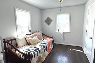 3906 Glenhurst Rd, Baltimore, MD 21222 - Photo 17