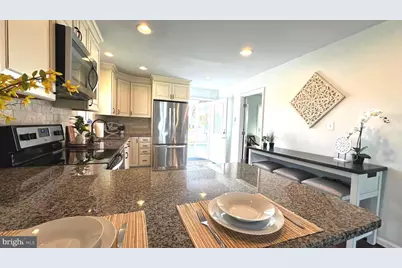 3906 Glenhurst Road, Baltimore, MD 21222 - Photo 7