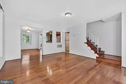 1149 Pelham Wood, Parkville, MD 21234 - Photo 5
