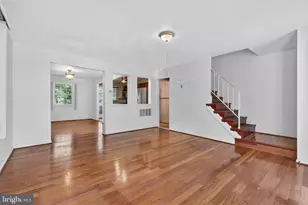 1149 Pelham Wood, Parkville, MD 21234 - Photo 5