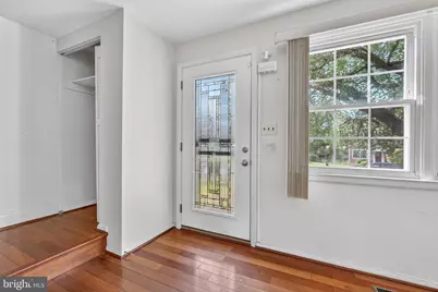 1149 Pelham Wood, Parkville, MD 21234 - Photo 3