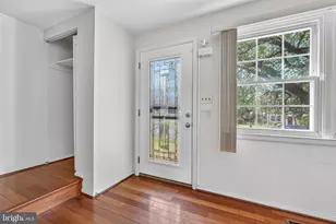 1149 Pelham Wood, Parkville, MD 21234 - Photo 3
