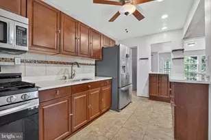 1149 Pelham Wood, Parkville, MD 21234 - Photo 11