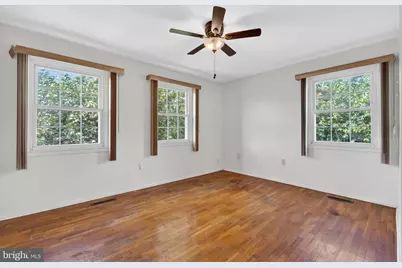 1149 Pelham Wood, Parkville, MD 21234 - Photo 15