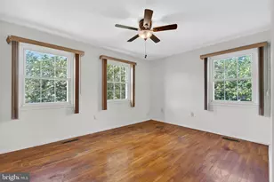 1149 Pelham Wood, Parkville, MD 21234 - Photo 15