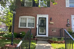 1149 Pelham Wood, Parkville, MD 21234 - Photo 33