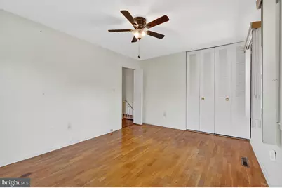 1149 Pelham Wood, Parkville, MD 21234 - Photo 17