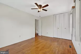 1149 Pelham Wood, Parkville, MD 21234 - Photo 17