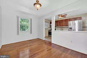 1149 Pelham Wood, Parkville, MD 21234 - Photo 9