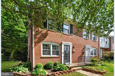 1149 Pelham Wood, Parkville, MD 21234 - Photo 39