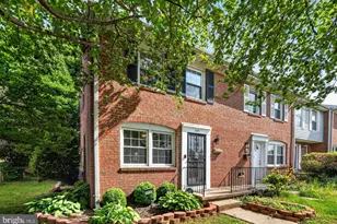 1149 Pelham Wood, Parkville, MD 21234 - Photo 39