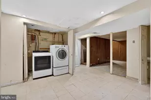 1149 Pelham Wood, Parkville, MD 21234 - Photo 25