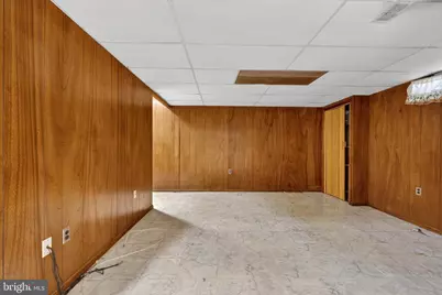 1149 Pelham Wood, Parkville, MD 21234 - Photo 23