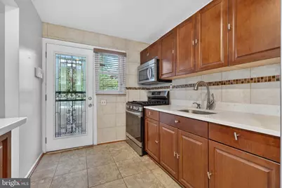 1149 Pelham Wood, Parkville, MD 21234 - Photo 13