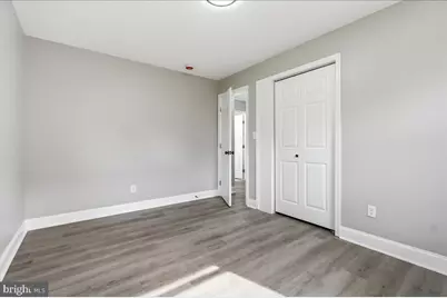 6305 Carlynn Avenue, Baltimore, MD 21207 - Photo 9