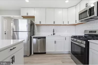 6305 Carlynn Avenue, Baltimore, MD 21207 - Photo 15