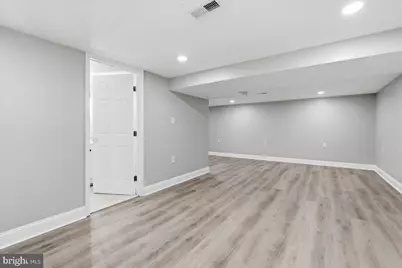 6305 Carlynn Avenue, Baltimore, MD 21207 - Photo 27