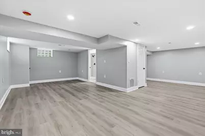 6305 Carlynn Avenue, Baltimore, MD 21207 - Photo 25
