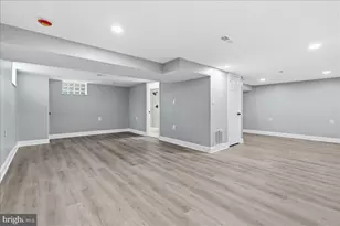 6305 Carlynn Ave, Baltimore, MD 21207 - Photo 25