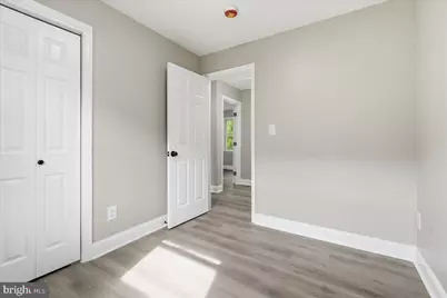 6305 Carlynn Avenue, Baltimore, MD 21207 - Photo 7