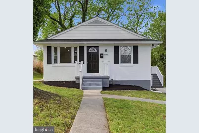 6305 Carlynn Avenue, Baltimore, MD 21207 - Photo 1
