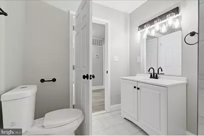 6305 Carlynn Avenue, Baltimore, MD 21207 - Photo 11