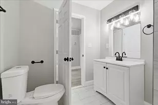 6305 Carlynn Ave, Baltimore, MD 21207 - Photo 11