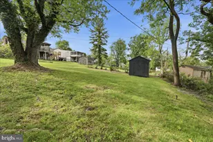 6305 Carlynn Ave, Baltimore, MD 21207 - Photo 29