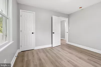 6305 Carlynn Avenue, Baltimore, MD 21207 - Photo 13