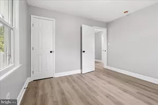 6305 Carlynn Ave, Baltimore, MD 21207 - Photo 13