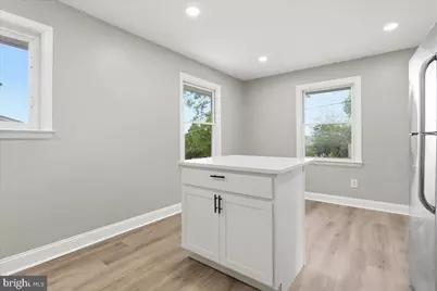 6305 Carlynn Avenue, Baltimore, MD 21207 - Photo 17