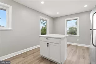 6305 Carlynn Ave, Baltimore, MD 21207 - Photo 17
