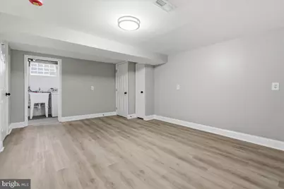 6305 Carlynn Avenue, Baltimore, MD 21207 - Photo 23