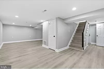 6305 Carlynn Avenue, Baltimore, MD 21207 - Photo 19