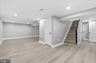 6305 Carlynn Ave, Baltimore, MD 21207 - Photo 19