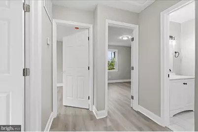 6305 Carlynn Avenue, Baltimore, MD 21207 - Photo 5