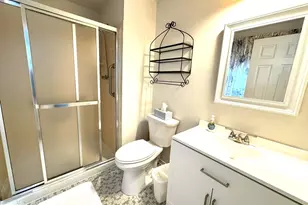3 Eyre Ct, Nottingham, MD 21236 - Photo 25