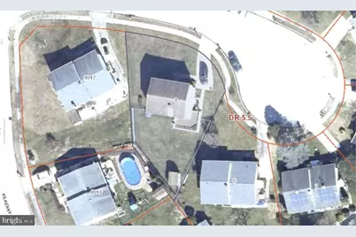 3 Eyre Court, Nottingham, MD 21236 - Photo 3