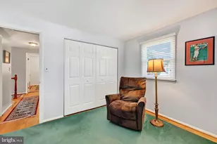 3 Eyre Ct, Nottingham, MD 21236 - Photo 21