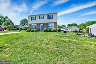 3 Eyre Ct, Nottingham, MD 21236 - Photo 53